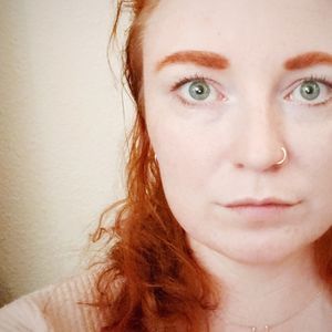 Meet your Posher, Samii